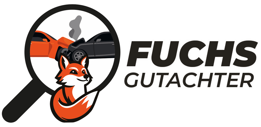 cropped Fuchs Gutachter Logo 1.png
