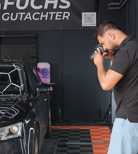fuchs gutachter 2